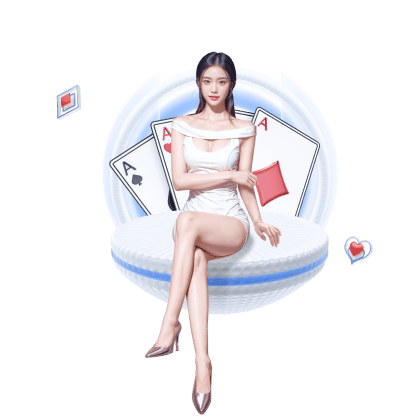 MILE米乐 “园林管理待改进：城市绿地治理水平亟需提高”